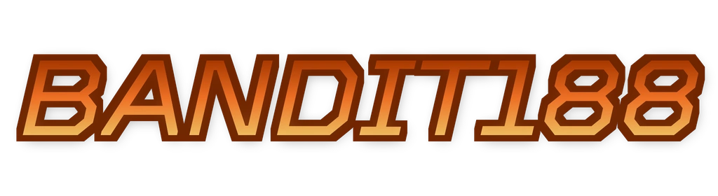 BANDIT188